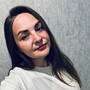 Виктория, 32 года