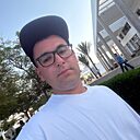 Рустам, 35 лет