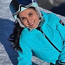 Наира, 49 лет