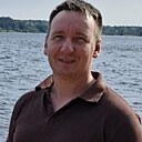 Евгений, 36 лет