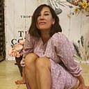 Нетали, 47 лет