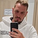 Славик, 36 лет