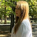 Дарья, 18 лет