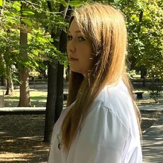 Фотография девушки Дарья, 18 лет из г. Ростов-на-Дону