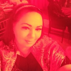 Фотография девушки Анастасия, 42 года из г. Калининград