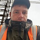 Дмитрий, 35 лет