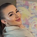 Кристина, 19 лет