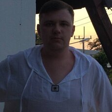 Фотография мужчины Nomad, 37 лет из г. Северодвинск