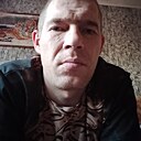 Евгений, 36 лет