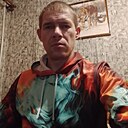 Евгений, 36 лет