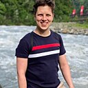 Никита, 35 лет