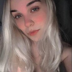 Фотография девушки Алекс, 24 года из г. Днепр