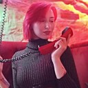 Наталья, 22 года