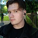 Владислав, 25 лет