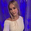 Вероника, 23 года