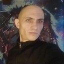 Сергей, 37 лет