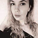 Марина, 31 год