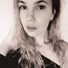 Фотография девушки Марина, 31 год из г. Королёв