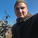 Александр, 23 года