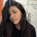 Диана, 20 лет