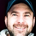 Павел, 39 лет