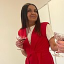 Ярослава, 55 лет