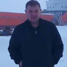 Фотография мужчины Сергей, 51 год из г. Стерлитамак