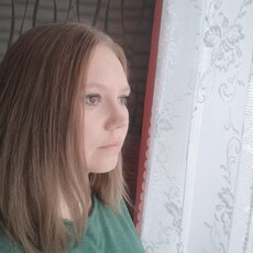 Фотография девушки Анастасия, 35 лет из г. Омск