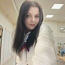 Вероника, 21 год