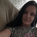 Олька, 26 лет