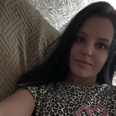 Фотография девушки Олька, 26 лет из г. Волгодонск