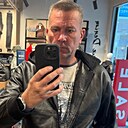 Olegoff, 44 года