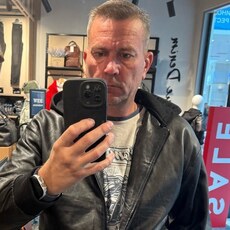 Фотография мужчины Olegoff, 44 года из г. Тольятти