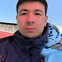 Akmal, 24 года