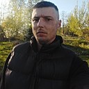 Дмитрий, 30 лет