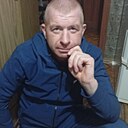 Виталик, 42 года