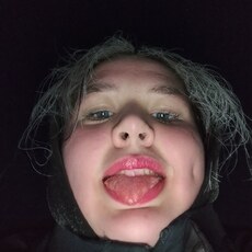 Фотография девушки Чудо, 18 лет из г. Москва