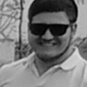 Иоанн, 40 лет