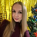 Анастасия, 33 года