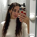 Карина, 27 лет