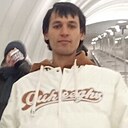 Михаил, 27 лет