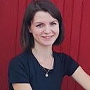 Гузель, 38 лет