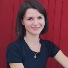 Гузель, 38 из г. Сочи.