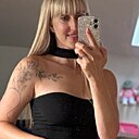 Ірина, 33 года