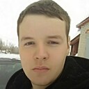 Семён, 31 год