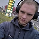 Артём, 24 года