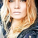 Диана, 38 лет