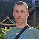 Владимир, 46 лет