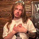 Дмитрий, 26 лет