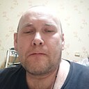 Дмитрий, 37 лет